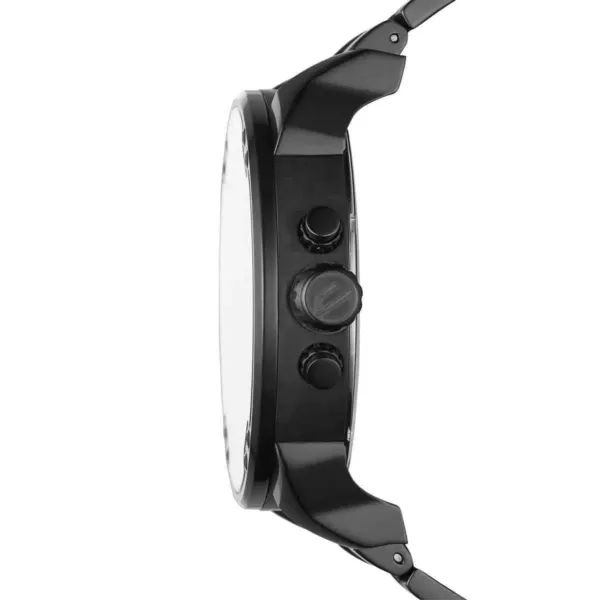 DIESEL DZ7395 for men - Image 5
