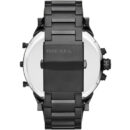 DIESEL DZ7395 for men