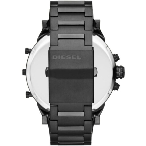 DIESEL DZ7395 for men - Image 6