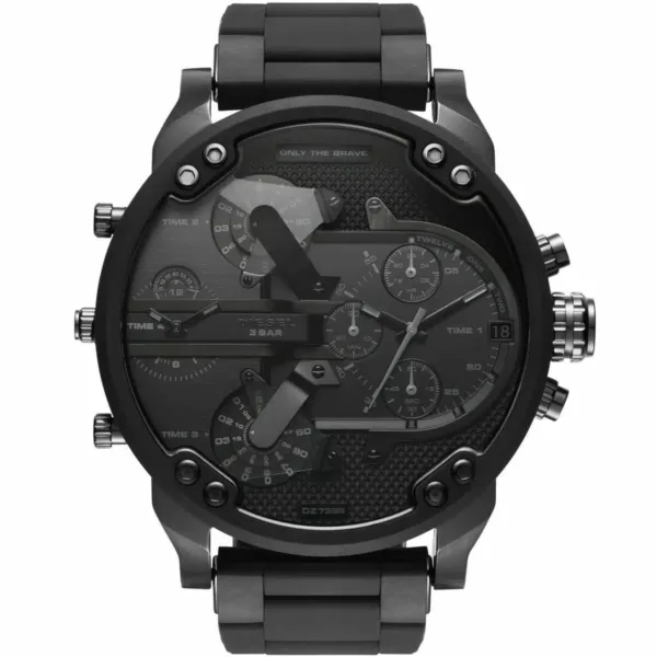 DIESEL DZ7396 for men