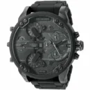 DIESEL DZ7396 for men