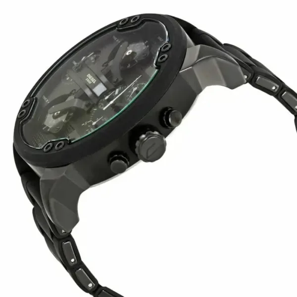 DIESEL DZ7396 for men - Image 6