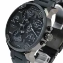 DIESEL DZ7396 for men