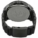 DIESEL DZ7396 for men
