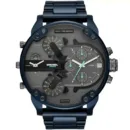 DIESEL DZ7414 for men