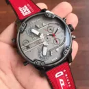 DIESEL DZ7423 for men
