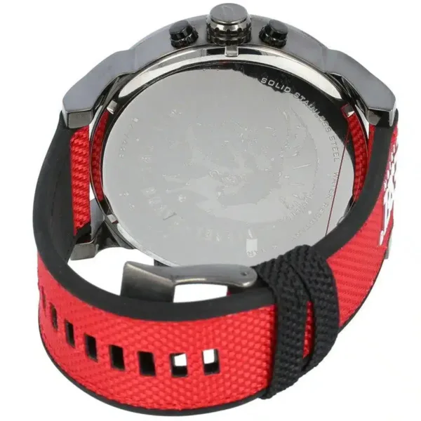 DIESEL DZ7423 for men - Image 2