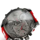 DIESEL DZ7423 for men