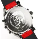 DIESEL DZ7423 for men