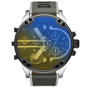DIESEL DZ7427 for men