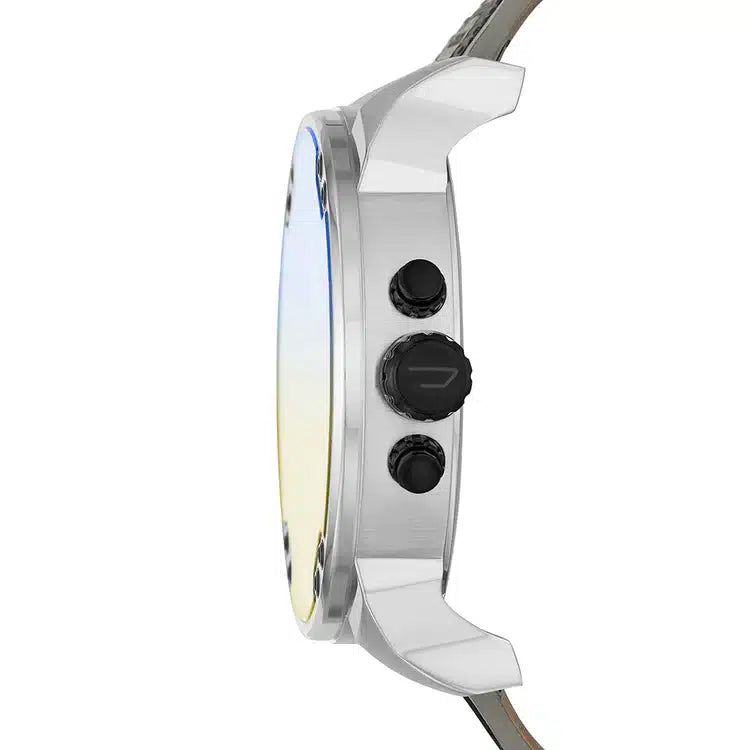 DIESEL DZ7427 for men - Image 2