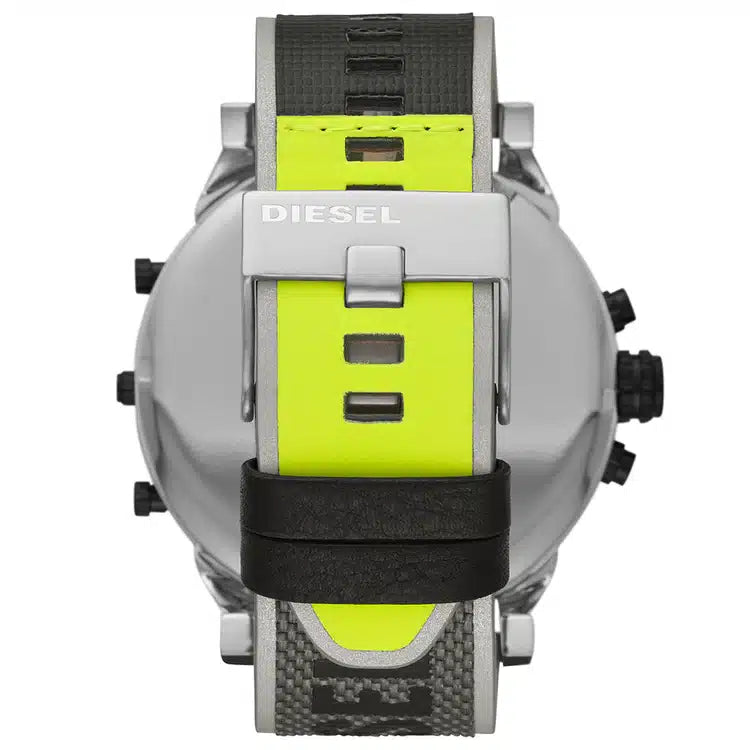 DIESEL DZ7427 for men - Image 3