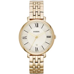 FOSSIL ES3434 for women