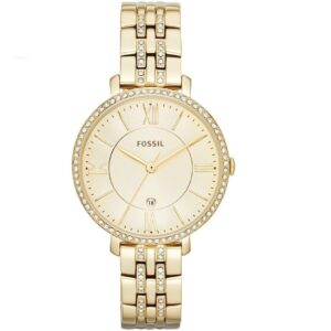 FOSSIL ES3547 for women