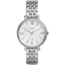 FOSSIL ES3631 for women