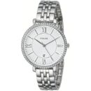 FOSSIL ES3631 for women
