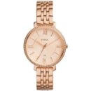 FOSSIL ES3632 for women