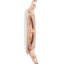 FOSSIL ES3632 for women
