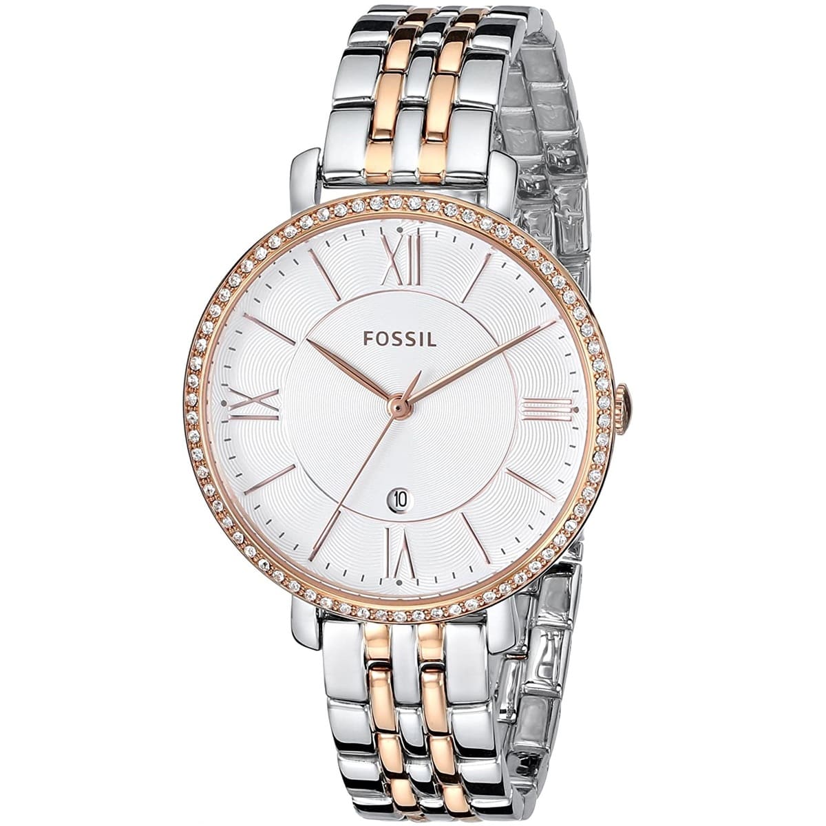 FOSSIL ES3634 for women - Image 2