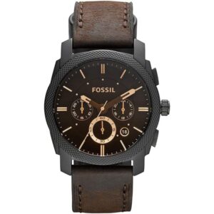 FOSSIL FS4656 for men