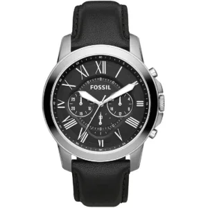 FOSSIL FS4812 for men