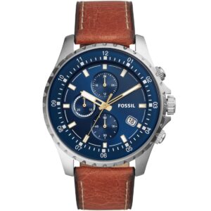 FOSSIL  FS5675 for men