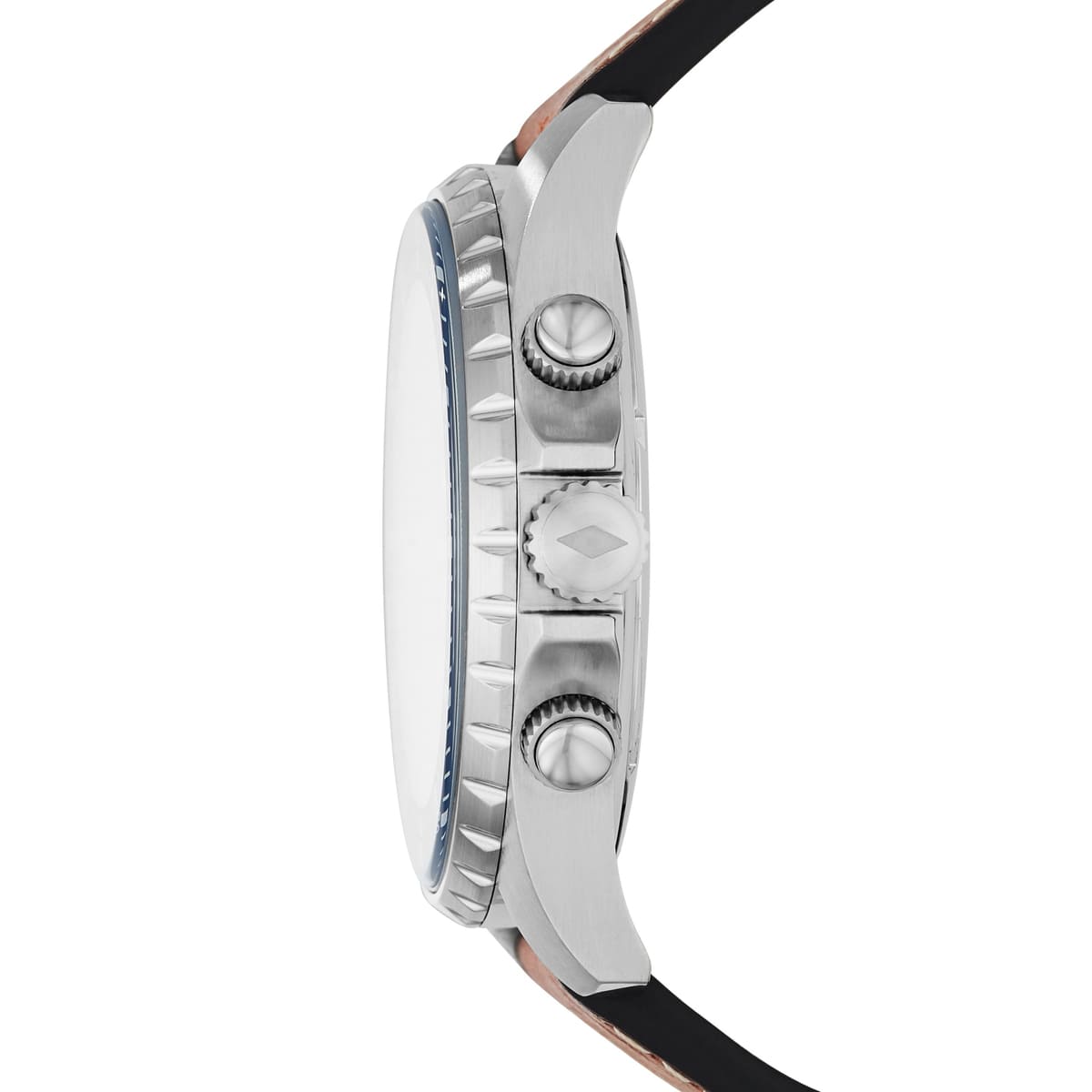 FOSSIL FS5675 for men - Image 3