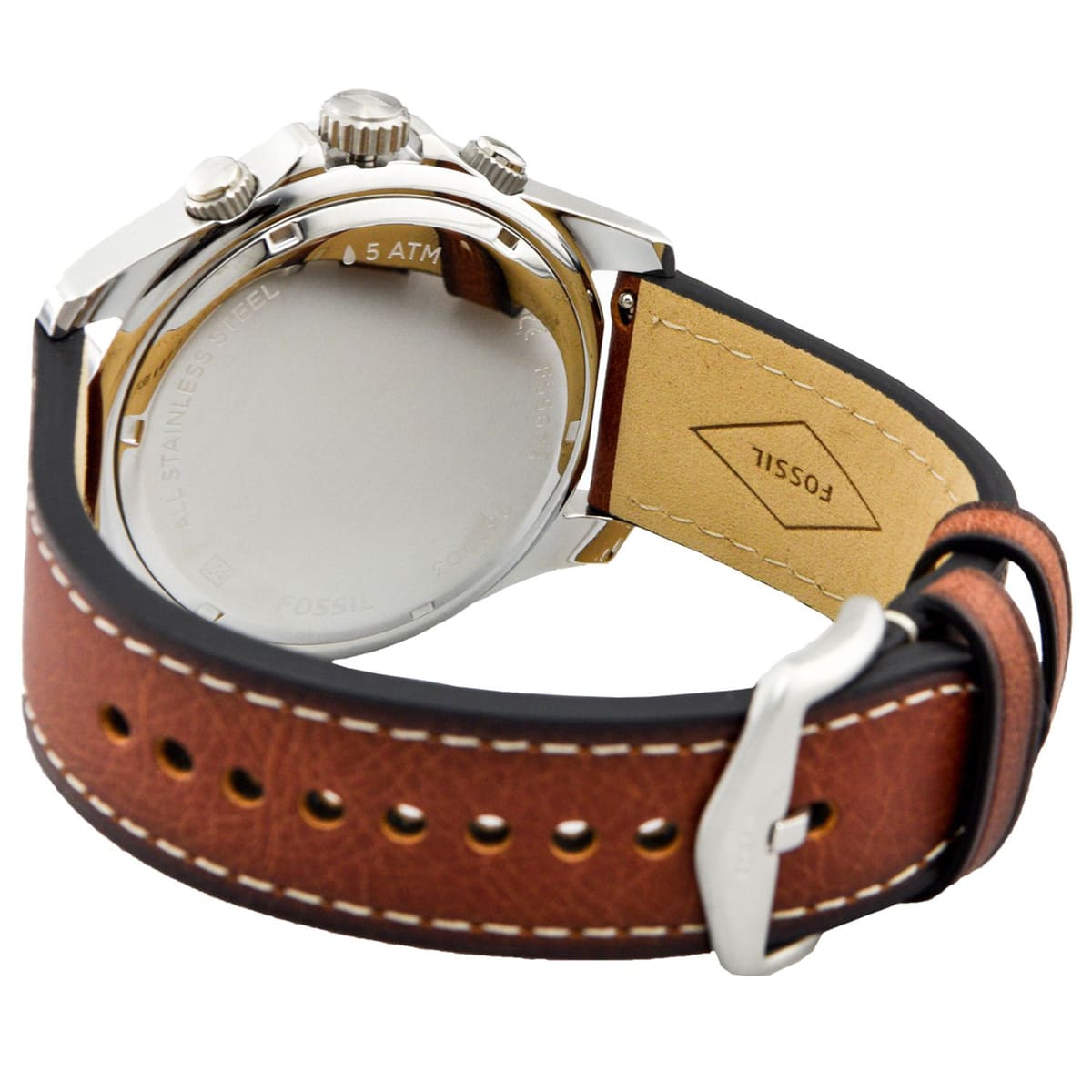 FOSSIL FS5675 for men - Image 4