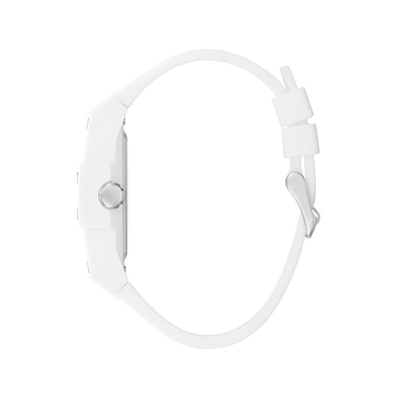 GUESS GW0203G2 FOR MEN - Image 3