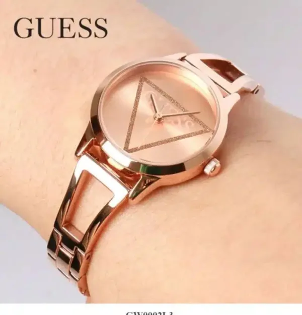 GUESS GW0002L3 for women - Image 4