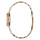 GUESS GW0002L3 for women