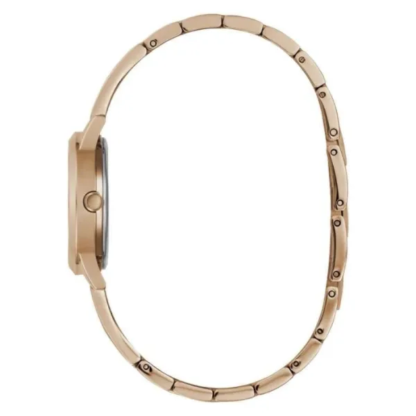 GUESS GW0002L3 for women - Image 3