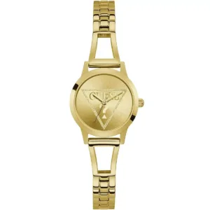 GUESS GW0002L2 for women