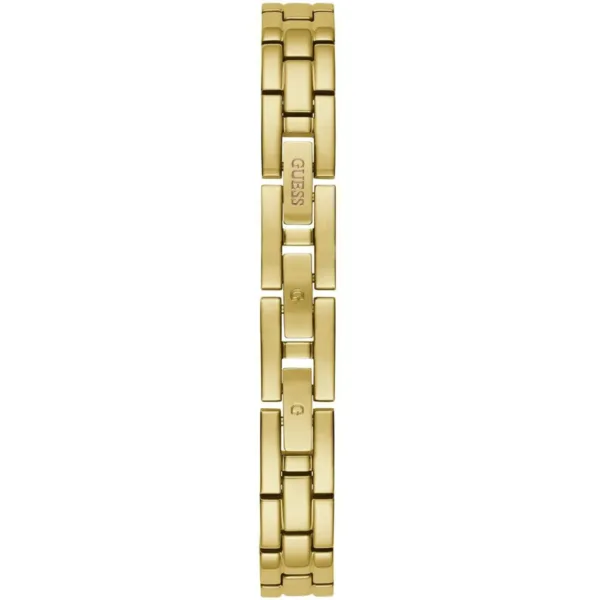 GUESS GW0002L2 for women - Image 3