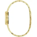 GUESS GW0002L2 for women