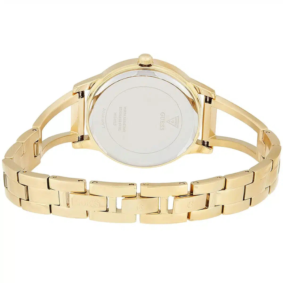 GUESS GW0002L2 for women - Image 4