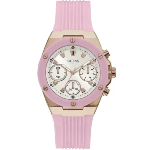 GUESS GW0030L4 for women