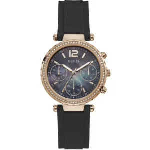 GUESS GW0113L2 for women