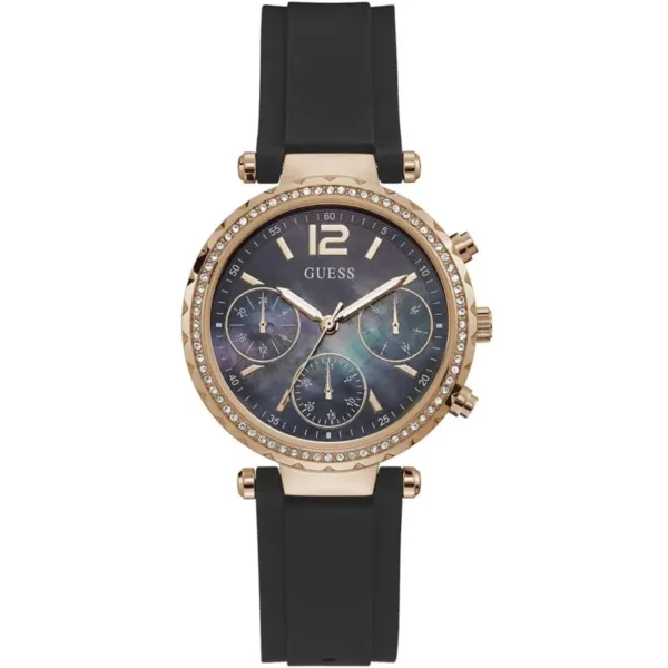 GUESS GW0113L2 for women