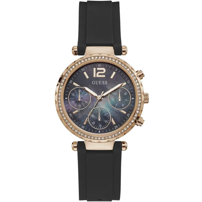 GUESS GW0113L2 for women