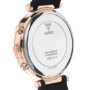 GUESS GW0113L2 for women