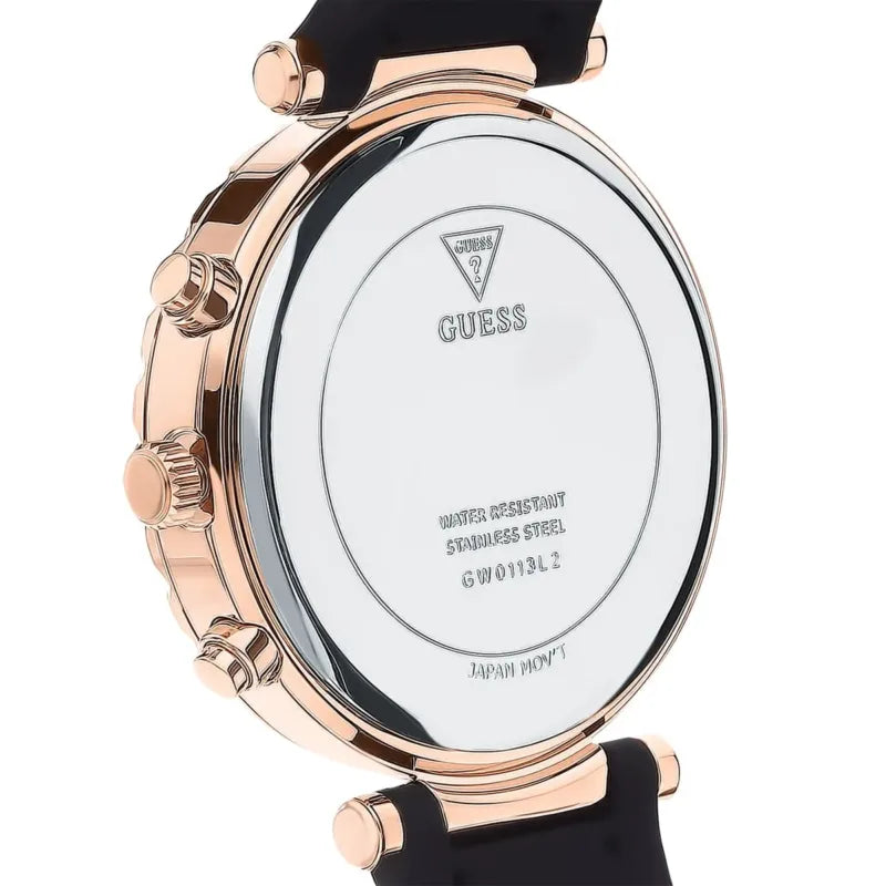 GUESS GW0113L2 for women - Image 4
