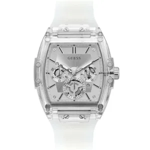 GUESS GW0203G1 for men