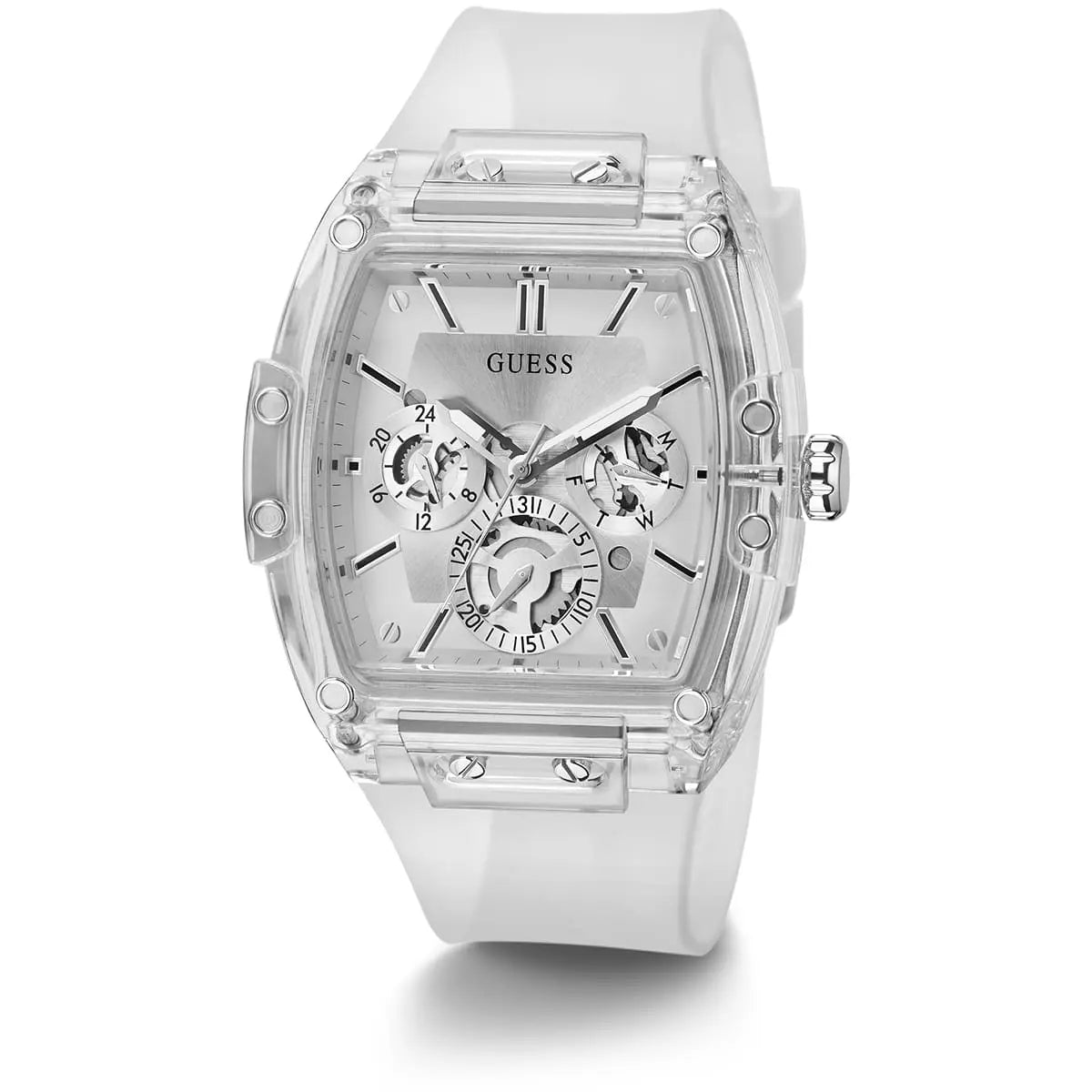GUESS GW0203G1 for men - Image 2