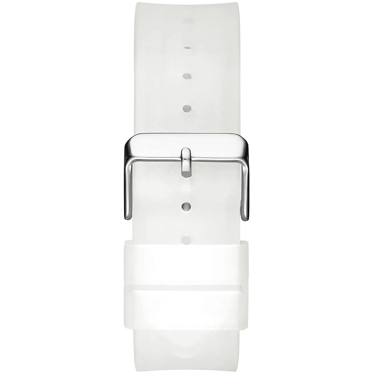 GUESS GW0203G1 for men - Image 4