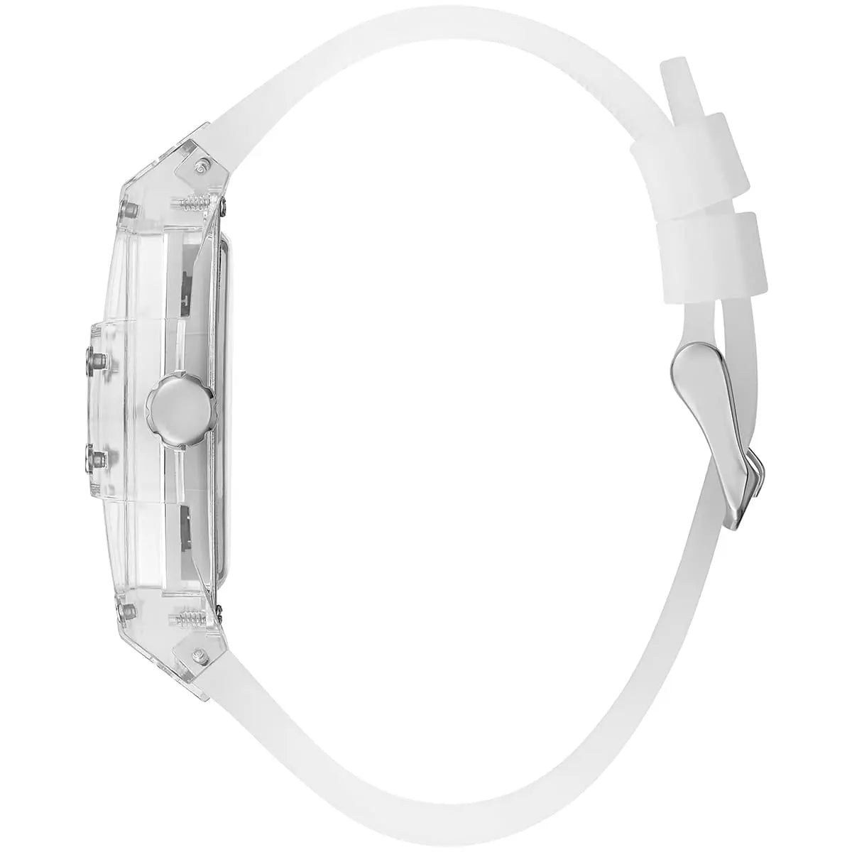 GUESS GW0203G1 for men - Image 5