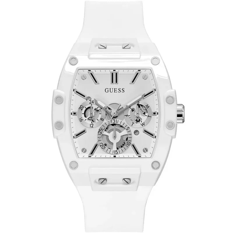 GUESS GW0203G2 FOR MEN