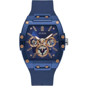 GUESS GW0203G7 for men