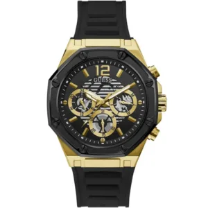 GUESS GW0263G1 for men