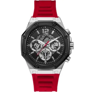 GUESS  GW0263G3 for men